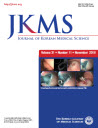 Journal of Korean Medical Science