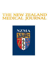 New Zealand Medical Journal