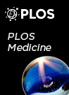PLOS Medicine