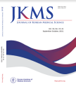 Journal of Korean Medical Science