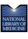 National Library of Medicine