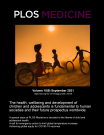 PLOS Medicine